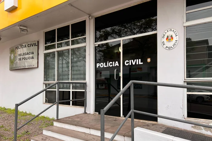 Rede Jauru / Divulgação