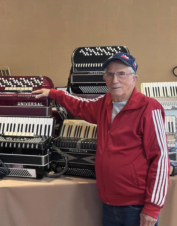 Viviane Barbosa / Divulgação