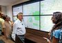 Consórcio que venceu PPP da iluminação em Canoas promete substituir 100% das lâmpadas por LED em seis meses