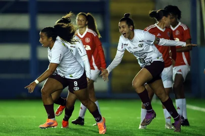 Inter x Ferroviaria Inter<!-- NICAID(16133210) -->