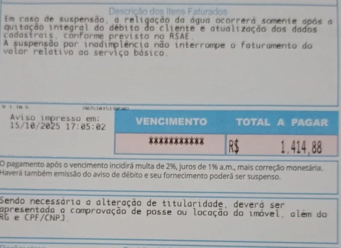 Arquivo Pessoal / Arquivo Pessoal Arquivo Pessoal / Arquivo Pessoal