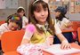 De atriz mirim a protagonista na Globo, relembre a carreira de Larissa Manoela