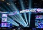 American Music Awards 2026: confira a lista completa de vencedores