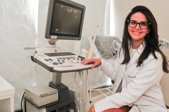 Neimar De Cesero / Agencia RBS