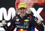 Verstappen lidera lista de pilotos mais bem pagos da Fórmula 1; confira o top 10