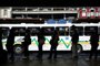 PORTO ALEGRE, RS, BRASIL - 2023.11.24 - Queda de mais de 90% nos roubos a ônibus em Porto Alegre desde 2016. (Foto: André Ávila/ Agência RBS)Indexador: Andre Avila<!-- NICAID(15607996) -->