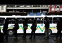 Como Porto Alegre reduziu em 90% o número de roubo em ônibus no mês de outubro