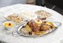 Restaurantes ainda recebem encomendas para ceia de Natal: veja cinco opções em Passo Fundo