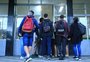 Novo Ensino Médio: Câmara aprova versão final e envia texto para sanção