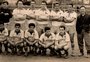 Bagé, de azul e branco: o time que brilhou no futebol amador de Porto Alegre nos anos 1950