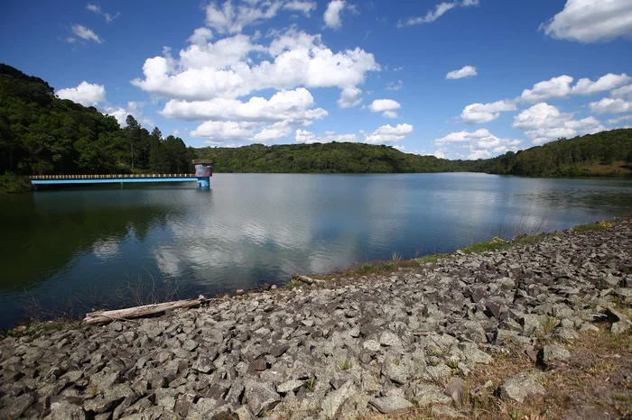 Porthus Junior / Agencia RBS