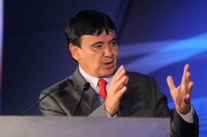 Fernando Frazão/Agência Brasil Fernando Frazão/Agência Brasil