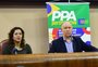 Como está a mobilização regional por uma universidade federal do Nordeste gaúcho