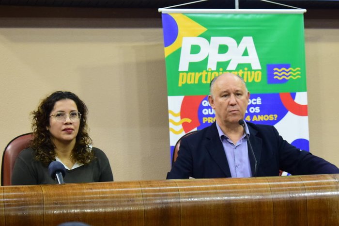 Denerlei Antonioli / Divulgação