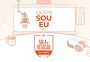 Especial: quem sou eu no "Sala de Redação"?