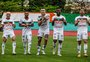 Números, goleador e ex-grená: conheça o adversário do Caxias nos jogos do acesso à Série C