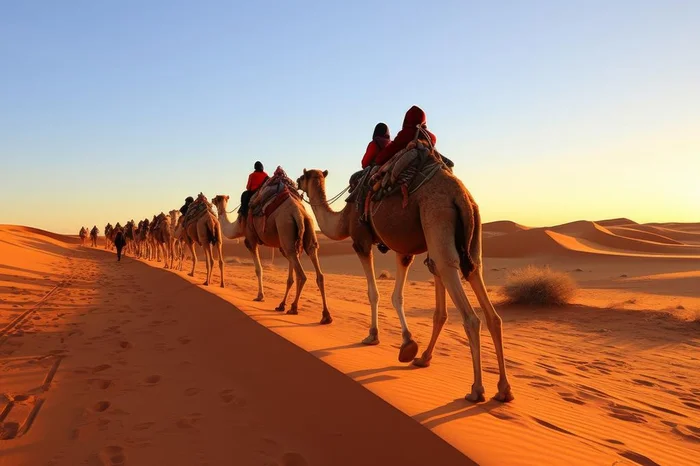 Elshad / stock.adobe.com