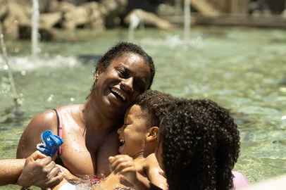 A Melhor Mãe do Mundo (2025), filme de Anna Muylaert<!-- NICAID(16096272) -->