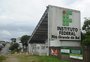 Plano de instalação do campus do IFRS em Gramado está em fase de desenvolvimento
