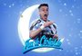 Grêmio anuncia contratação de Franco Cristaldo
