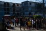 Celebrando sua força  comunitária, Rubem Berta completa 36 anos com festa