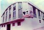 TV Caxias - Canal 8 em 1971