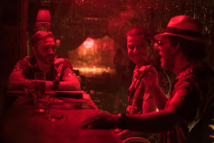 Angel Studios / Divulgação