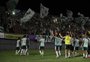 "É um orgulho ter um jogador vindo da base fazer o jogo que fez", diz presidente do Juventude após o clássico Ca-Ju