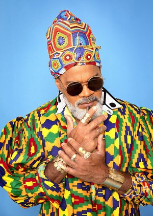 Leo Aversa / Divulgação