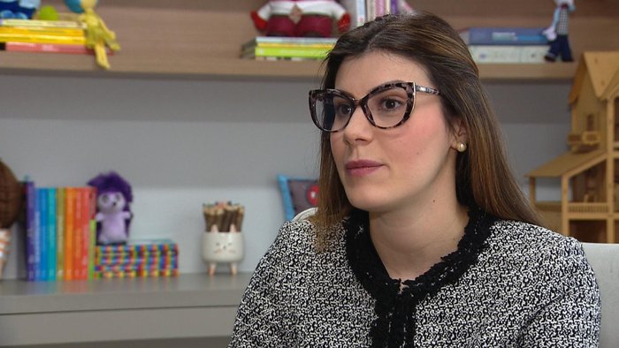 Henrry Palla / RBS TV