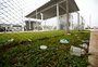 Após denúncia de agressões, Justiça determina separação de presos por facção na Penitenciária Estadual de Charqueadas 2 