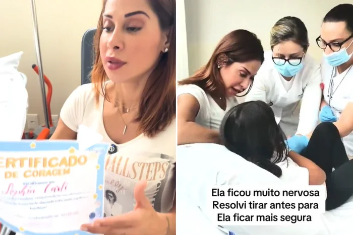 @cardinigro / TikTok / Instagram @cardinigro / TikTok / Instagram