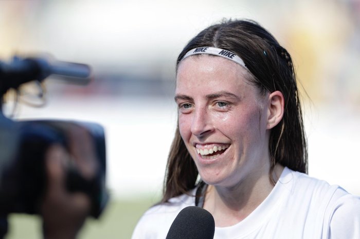 MATEUS BRUXEL / Agência RBS MATEUS BRUXEL / Agência RBS