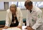 Secretaria da Saúde vai implantar sistema de gestão hospitalar criado pelo Hospital de Clínicas na rede estadual