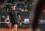 O que é o The MGM Slam, torneio com João Fonseca que premiará campeão com US$ 1 milhão
