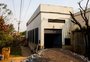 Obras do Novo PAC em Porto Alegre se concentrarão em drenagem da Zona Norte; veja detalhes