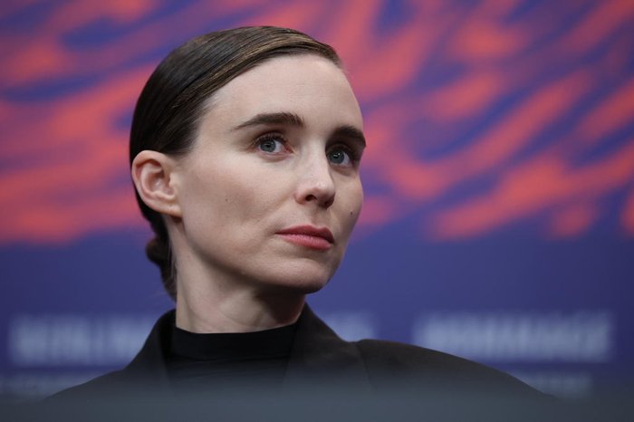 RONNY HARTMANN / AFP RONNY HARTMANN / AFP