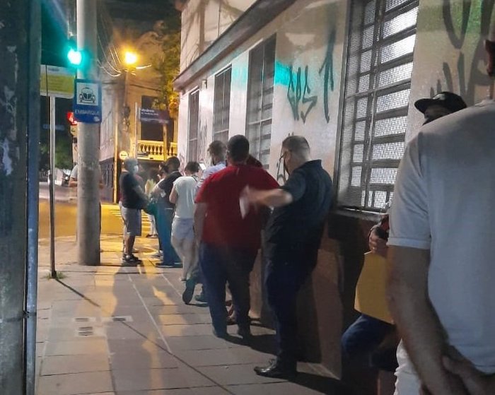 Debora Perin / Divulgação