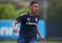 Grêmio empresta lateral-esquerdo Thiago Rosa para o Avaí