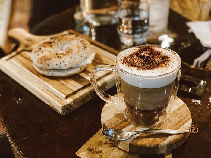 5 CAFÉS INSTAGRAMÁVEIS EM PORTO ALEGRE - Blog Rabusch