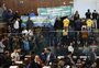 Assembleia aprova projeto de Leite que altera carreiras e concede reajustes a servidores