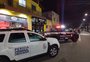 Menos de um mês após sair da prisão, homem é assassinado na zona sul de Porto Alegre