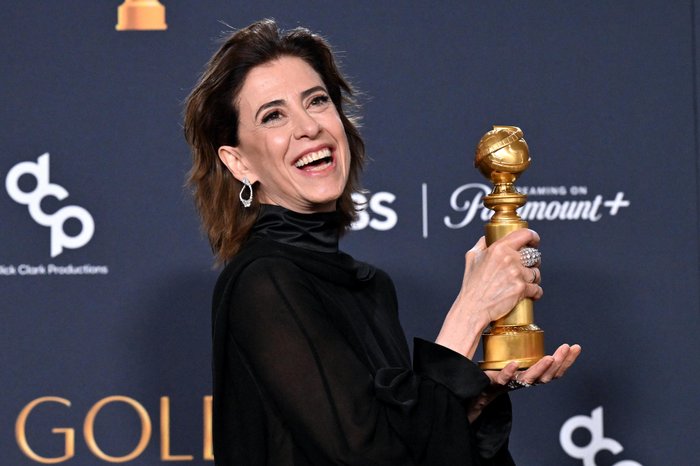 ROBYN BECK / AFP