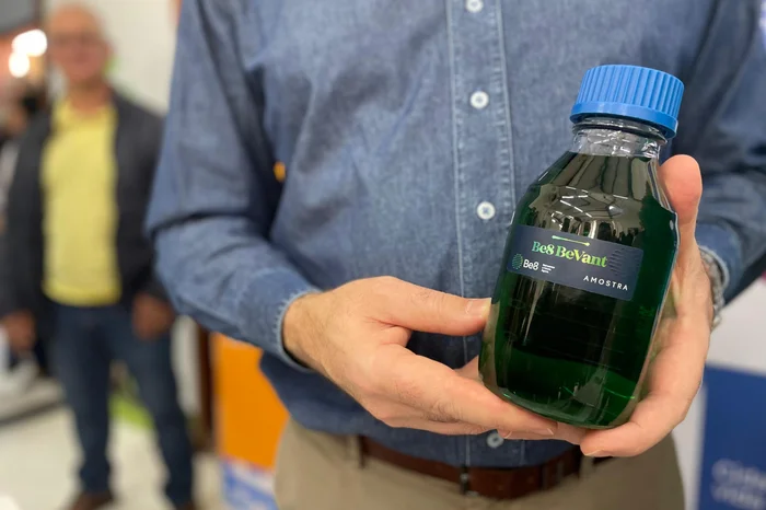 Rebecca Mistura / Agencia RBS