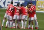 Colunistas opinam: pelo que o Inter vai lutar no segundo turno do Brasileirão?