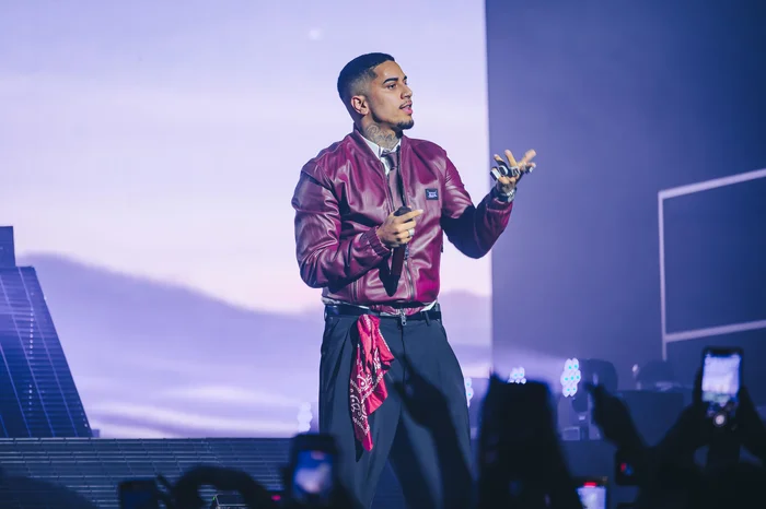 Marcos Oliveira / Divulgação