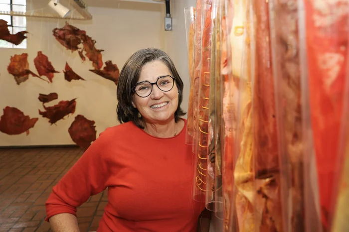 Ulisses Castro / Agencia RBS Ulisses Castro / Agencia RBS