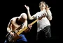 Improvisos, surpresas e alguns clássicos: o que esperar do show do Red Hot Chili Peppers em Porto Alegre