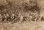 Documentário e exposição virtual apresentam um novo olhar sobre a Revolução de 1923