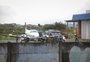Aeroporto de Caxias do Sul e forças de segurança alinham estratégias para o transporte de valores